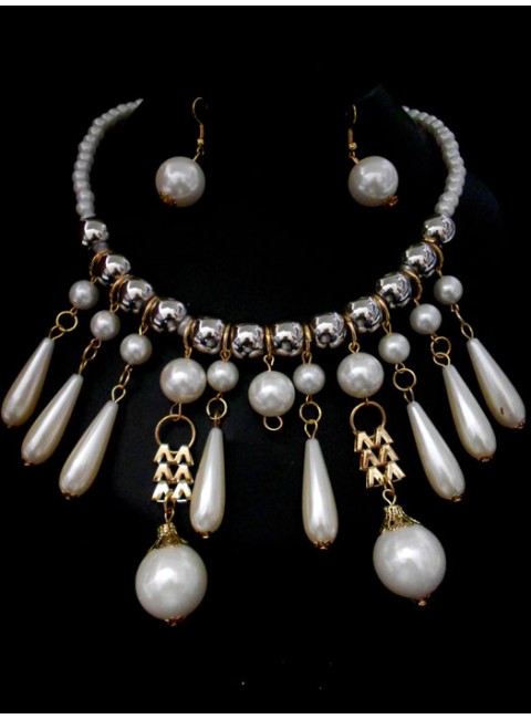Western jewelry